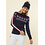 Krimson Klover Snowhut Turtleneck