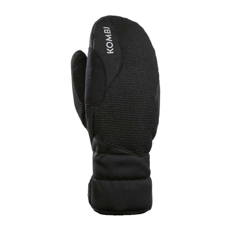 Kombi THE WANDERER MENS MITT