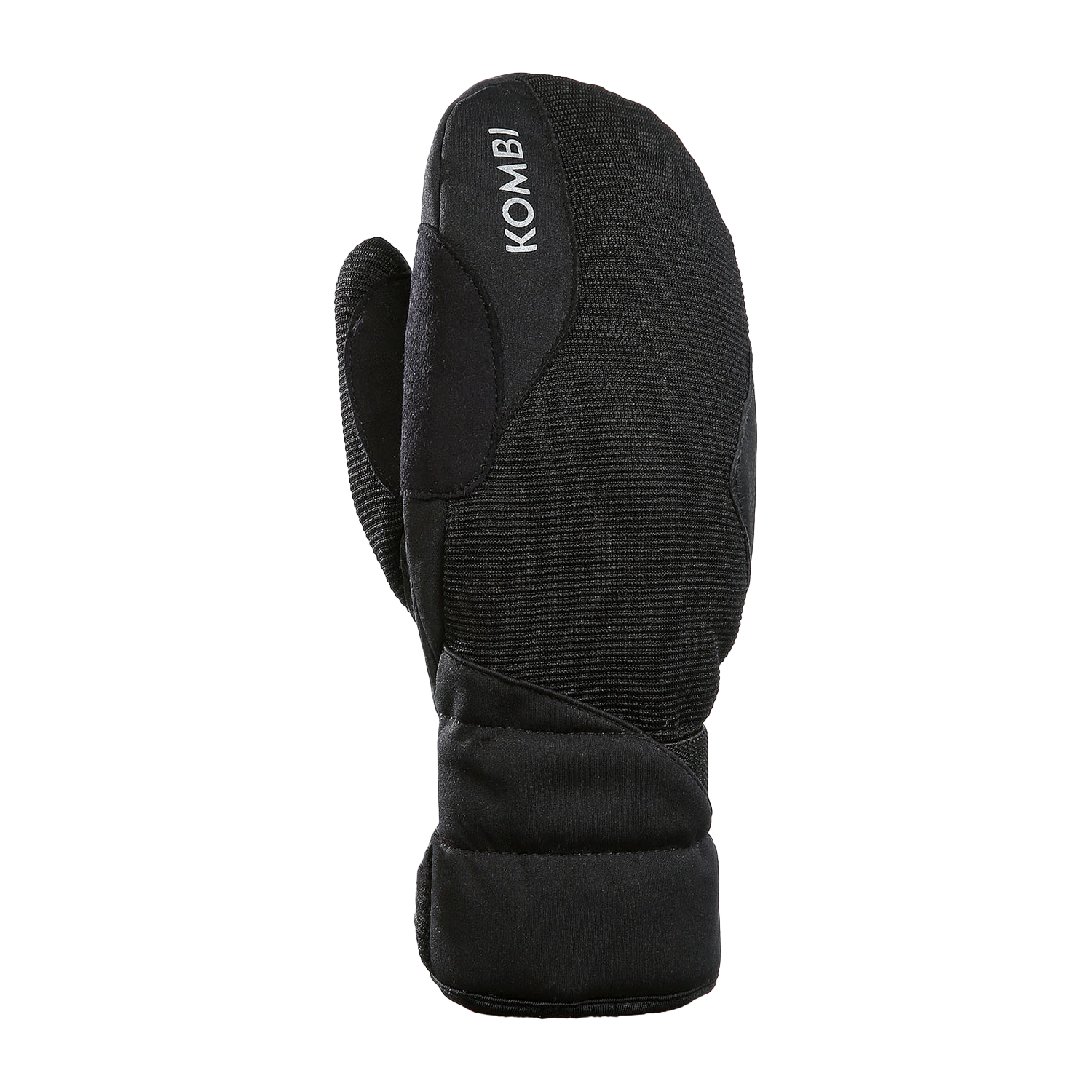 Kombi THE WANDERER MENS MITT