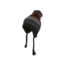Kombi ELEVATION JR HAT