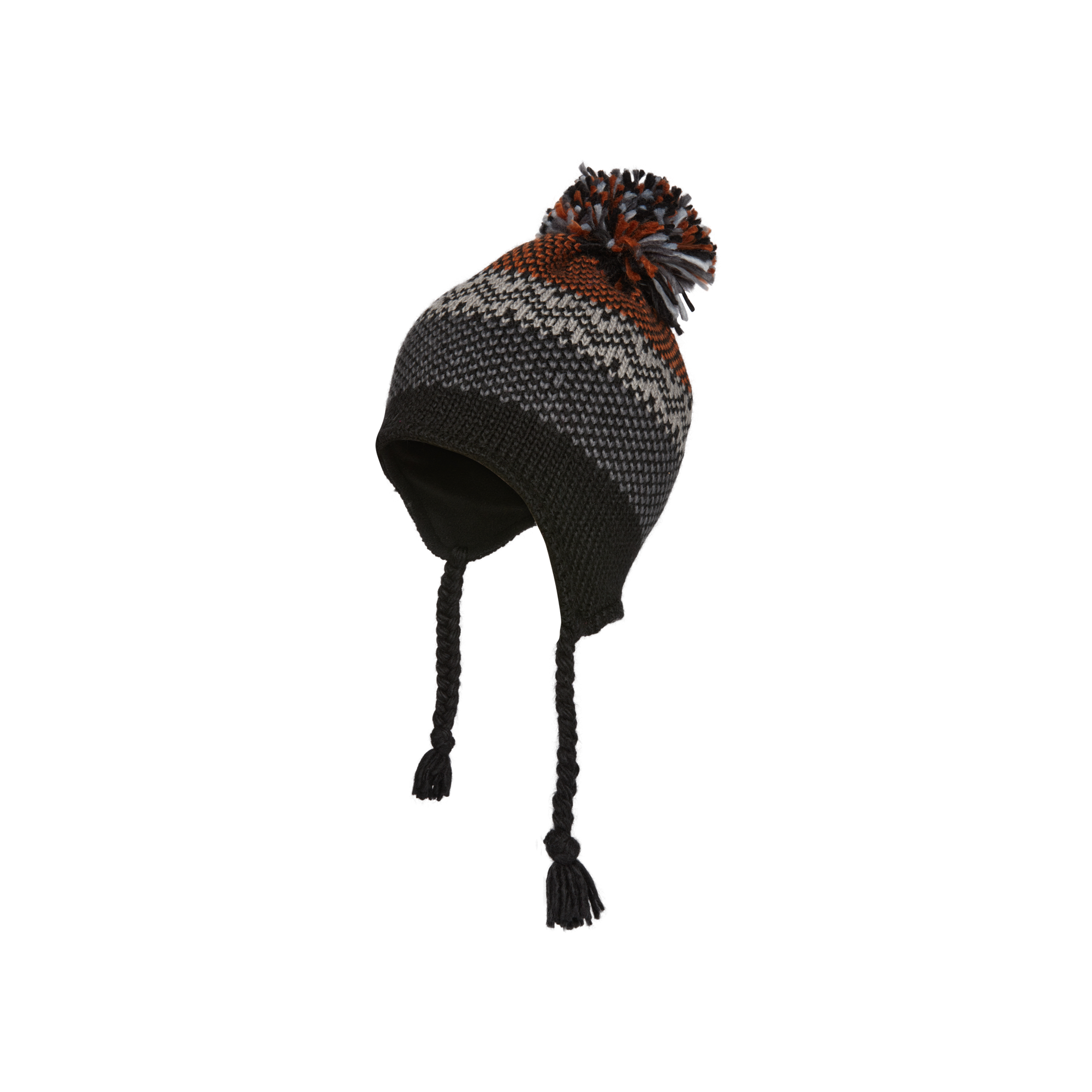 Kombi ELEVATION JR HAT