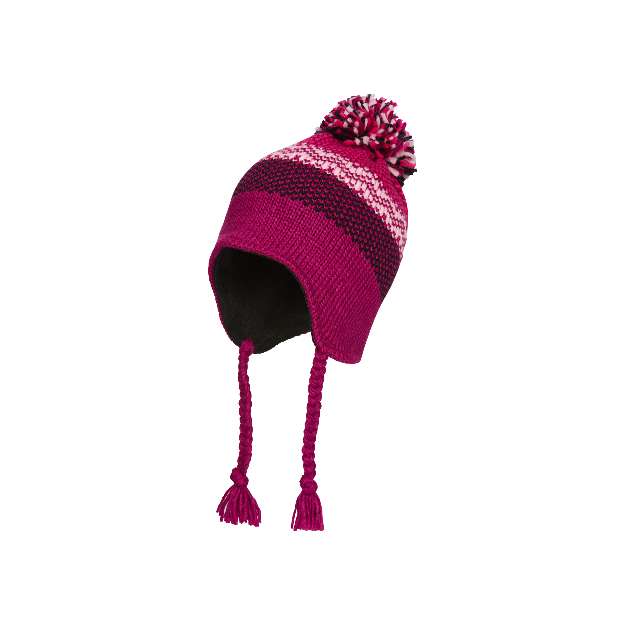 Kombi ELEVATION JR HAT