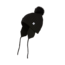 Kombi SIMPLY CHILDREN HAT