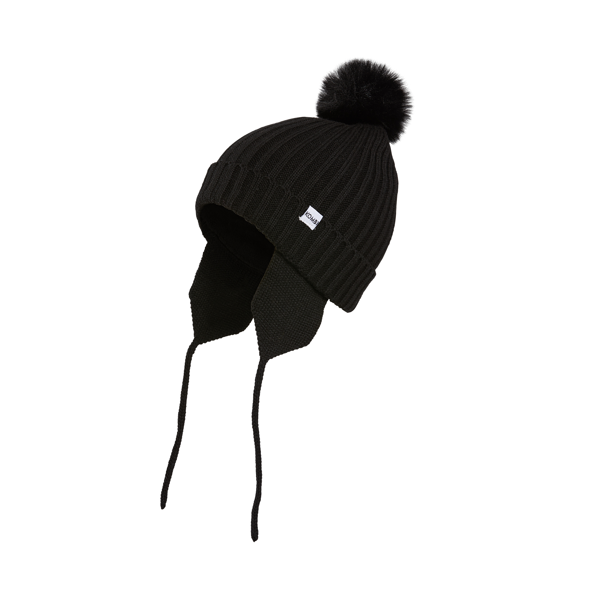 Kombi SIMPLY CHILDREN HAT