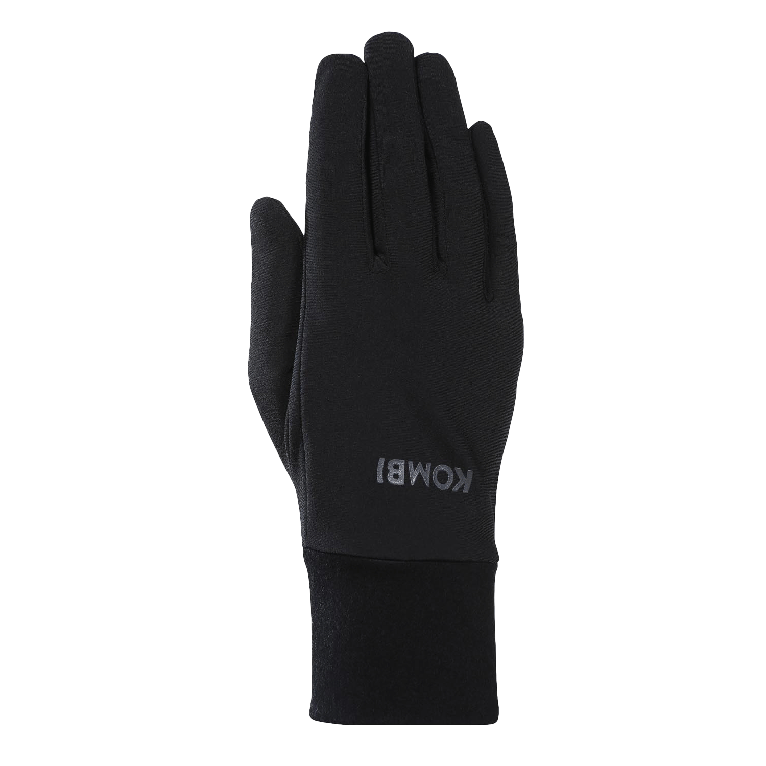 Kombi P3 TOUTCH SCREEN LINER MEN GLOVE