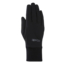 Kombi P3 TOUTCH SCREEN LINER WOMWN GLOVE