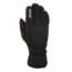 Kombi THE WANDERER WOMEN GLOVE