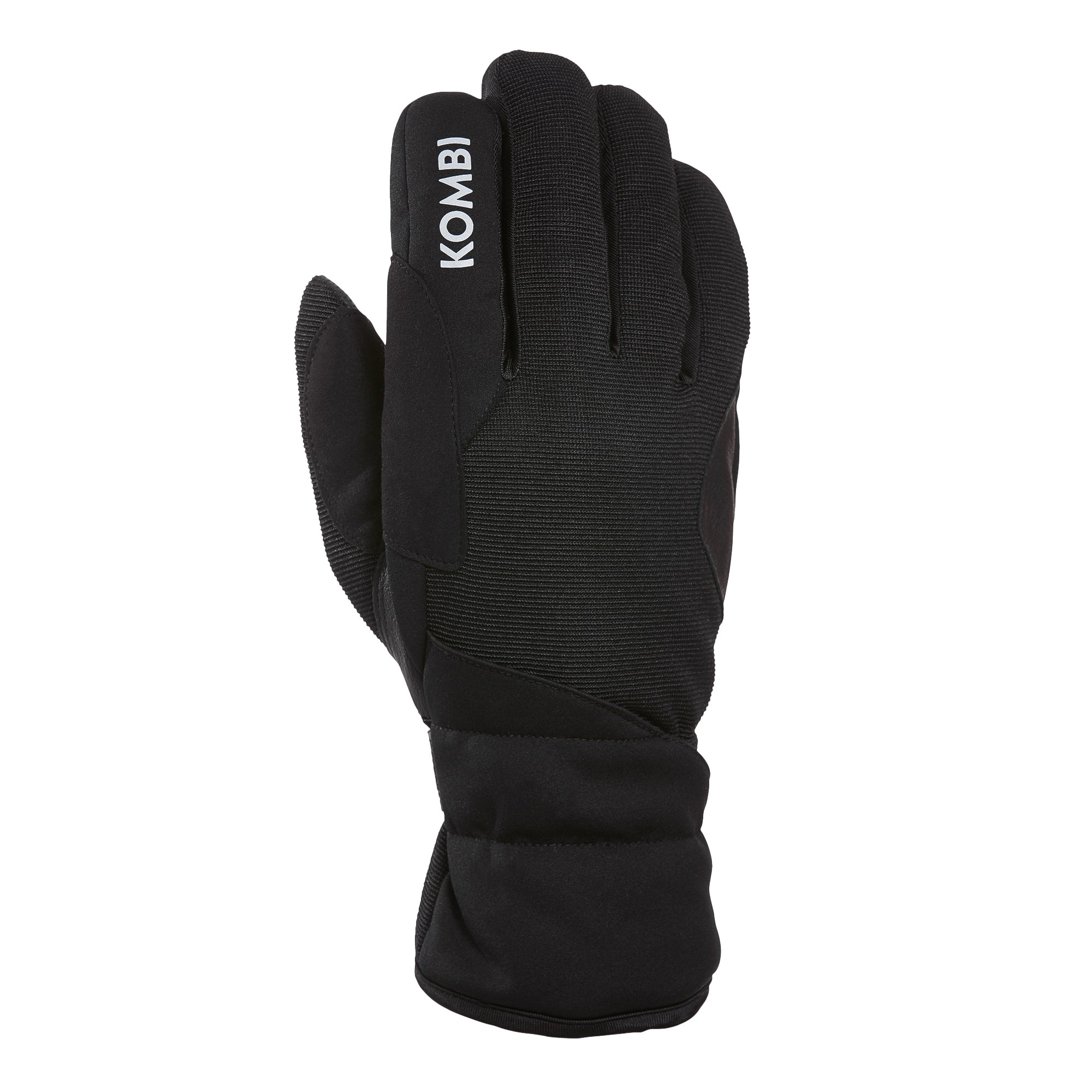 Kombi THE WANDERER WOMEN GLOVE