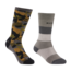 Kombi RUMBLE TWIN PACK JUNIOR SOCK