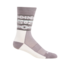 Kombi COTTAGE ADULT SOCKS