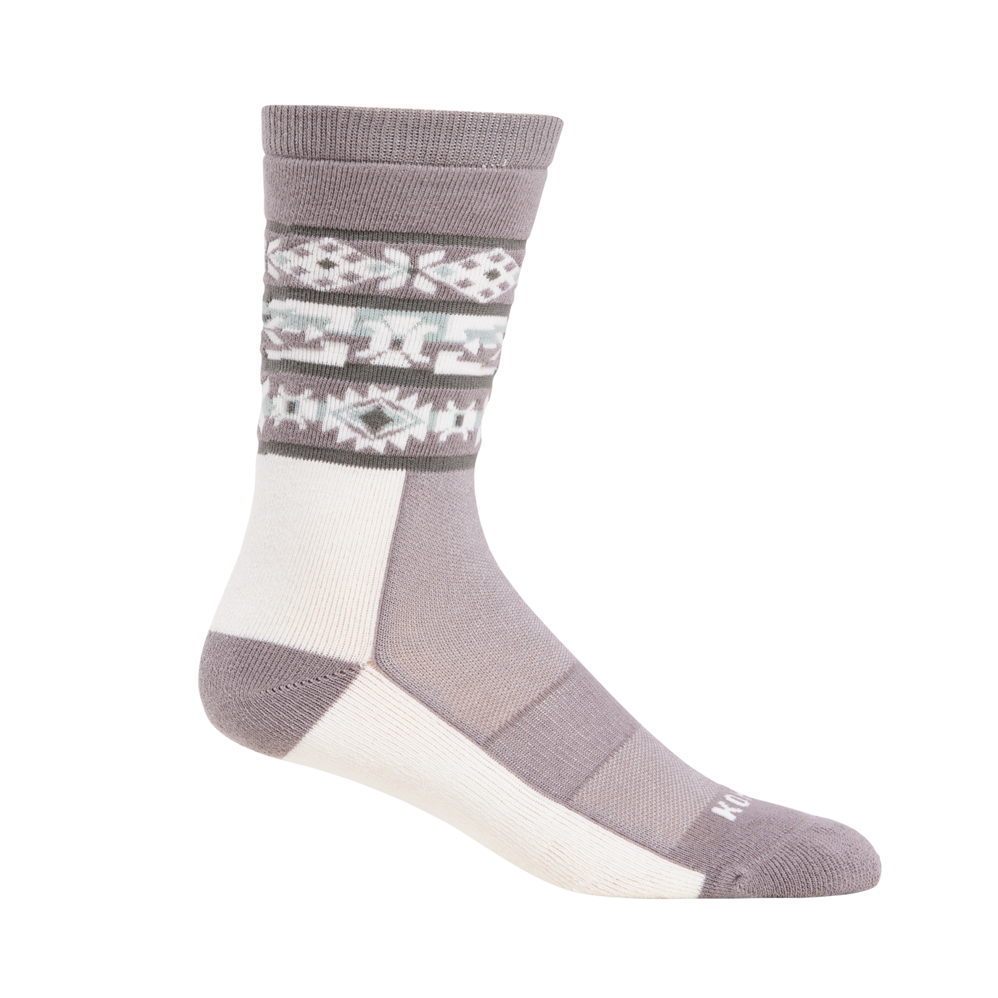 Kombi COTTAGE ADULT SOCKS