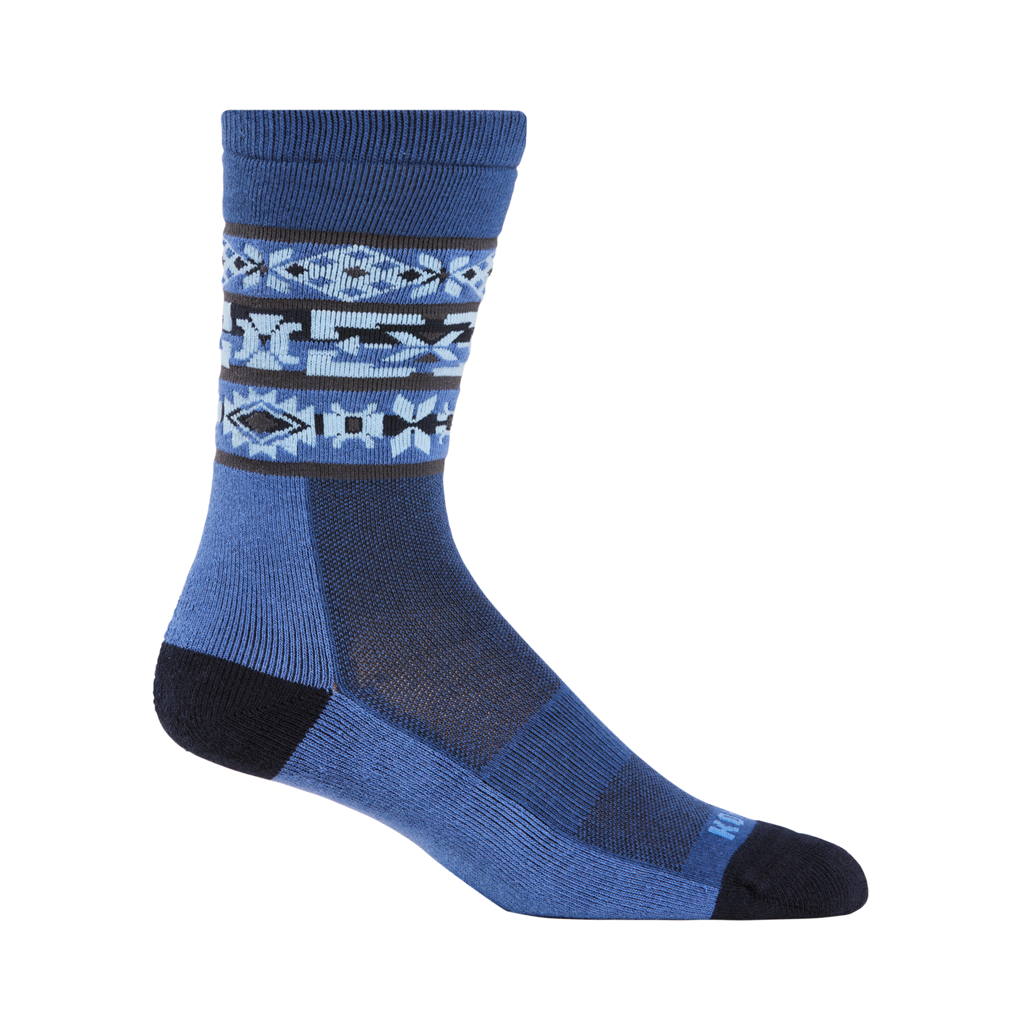 Kombi COTTAGE ADULT SOCKS