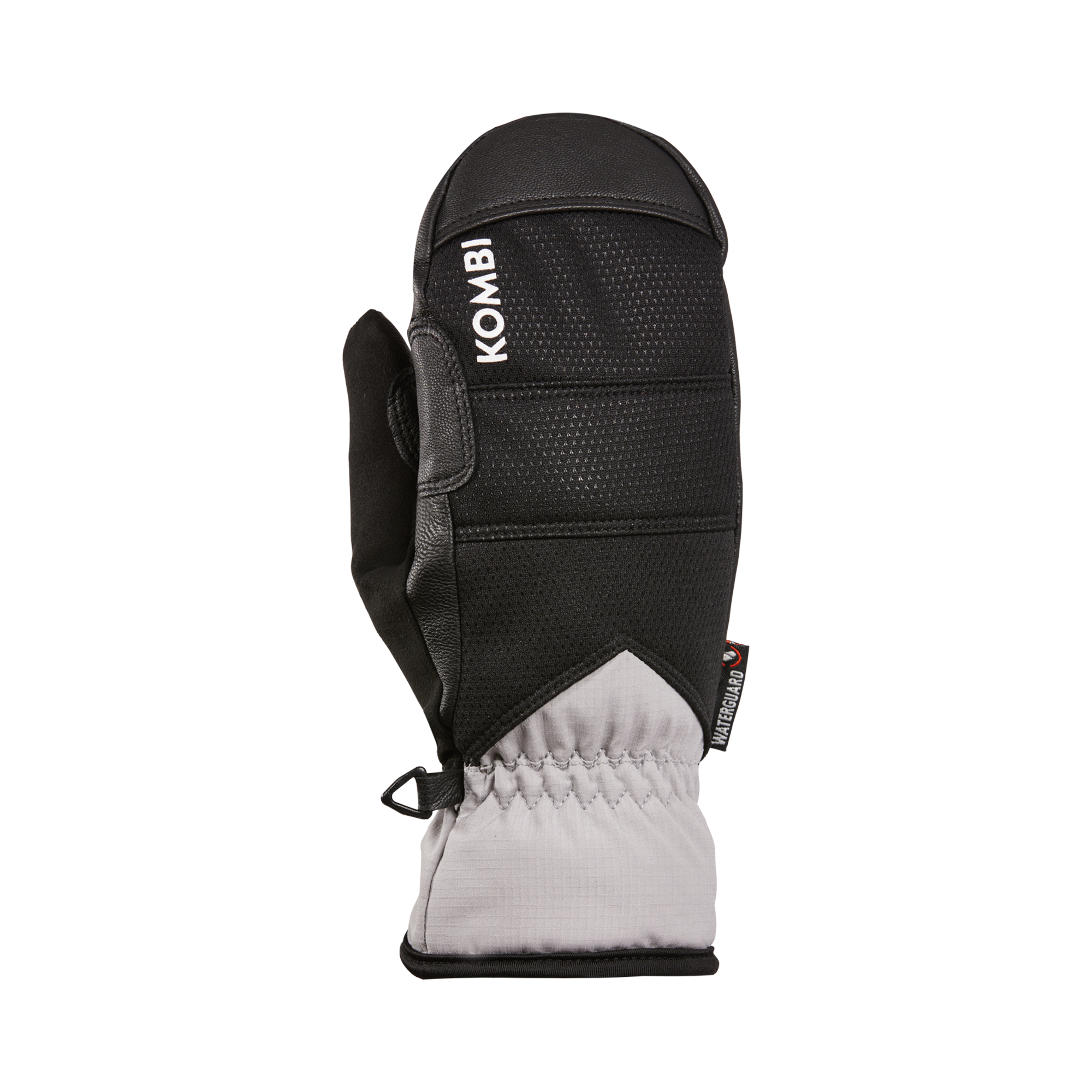 Kombi MOMENTUM WOMENS MITT