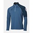 Ternua LEMIK 1/2 ZIP M