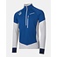 Ternua Rush Top M
