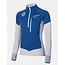 Ternua Rush Top W