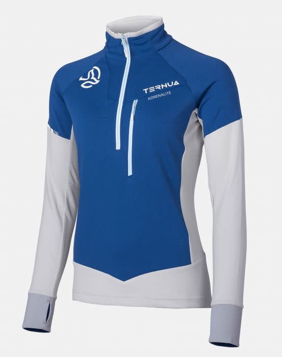 Ternua Rush Top W