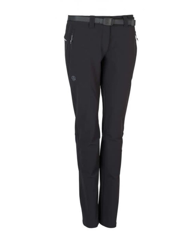 Ternua DARKSTONE PANT