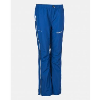 Ternua Advance Pant W