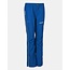 Ternua Advance Pant W