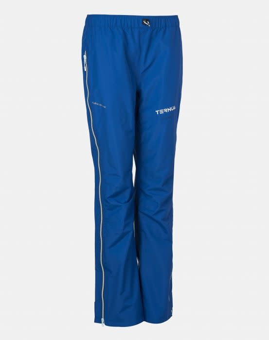Ternua Advance Pant W