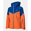 Ternua Rakaposhi jacket