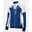 Ternua Active JKT W