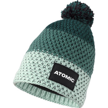 Atomic ALPS KIDS BEANIE