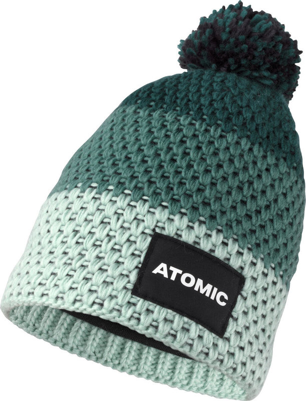 Atomic ALPS KIDS BEANIE