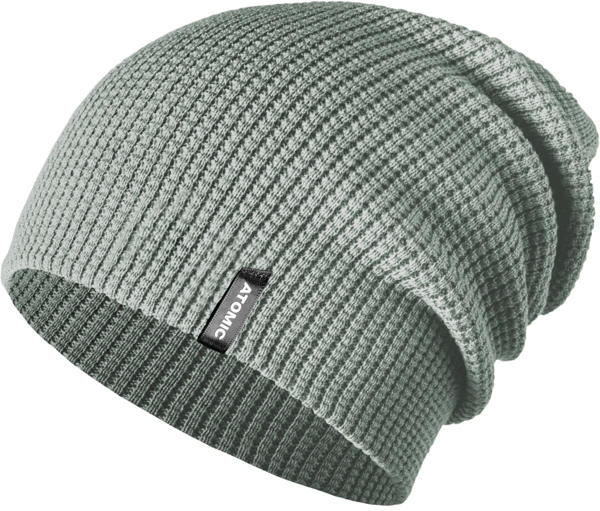Atomic ALPS SLOUCH BEANIE