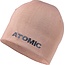 ALPS BEANIE