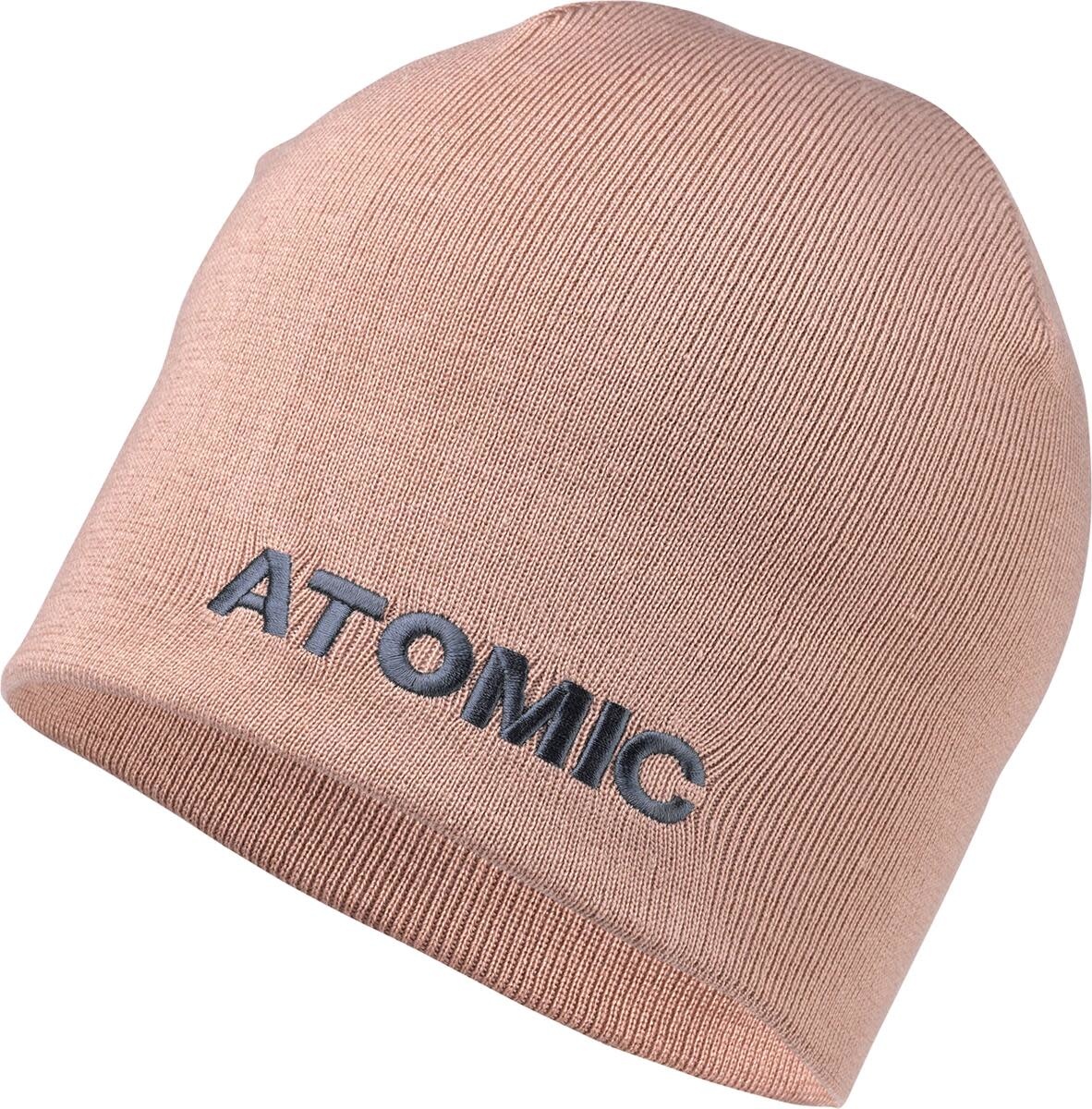 Atomic ALPS BEANIE