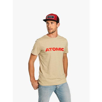 Atomic ALPS T-SHIRT