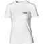 W ALPS T-SHIRT