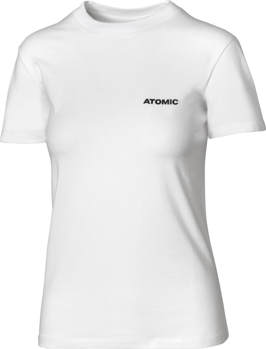 Atomic W ALPS T-SHIRT