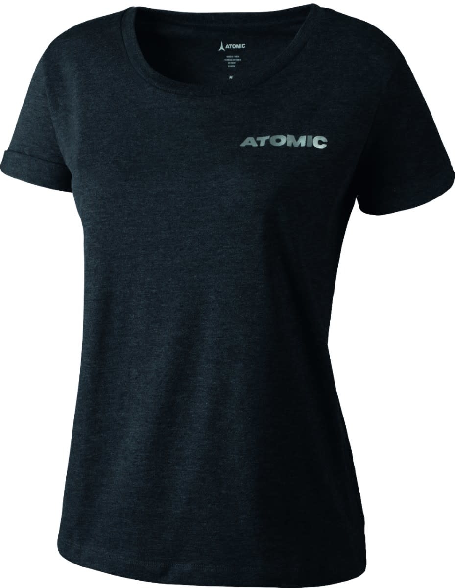 Atomic W ALPS T-SHIRT
