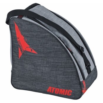 Atomic Atomic Mountain Boot Bag