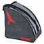 Atomic Mountain Boot Bag
