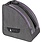 Atomic W boots bag