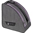 Atomic W boots bag