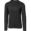 ATOMIC ALPS LS T-SHIRT