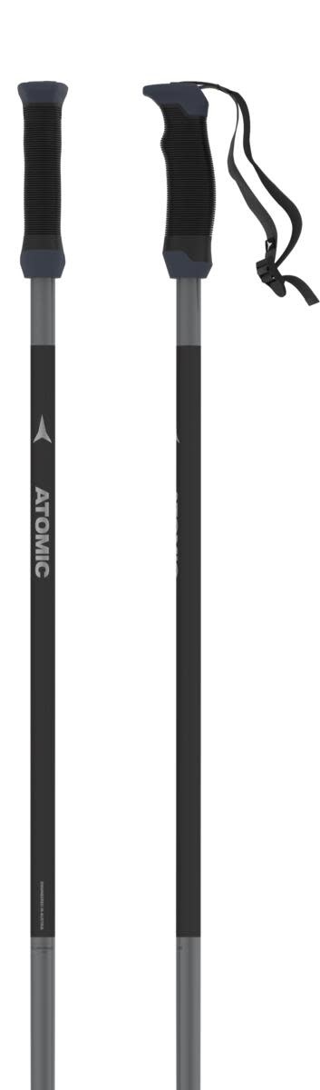 Atomic Atomic AMT SQS W