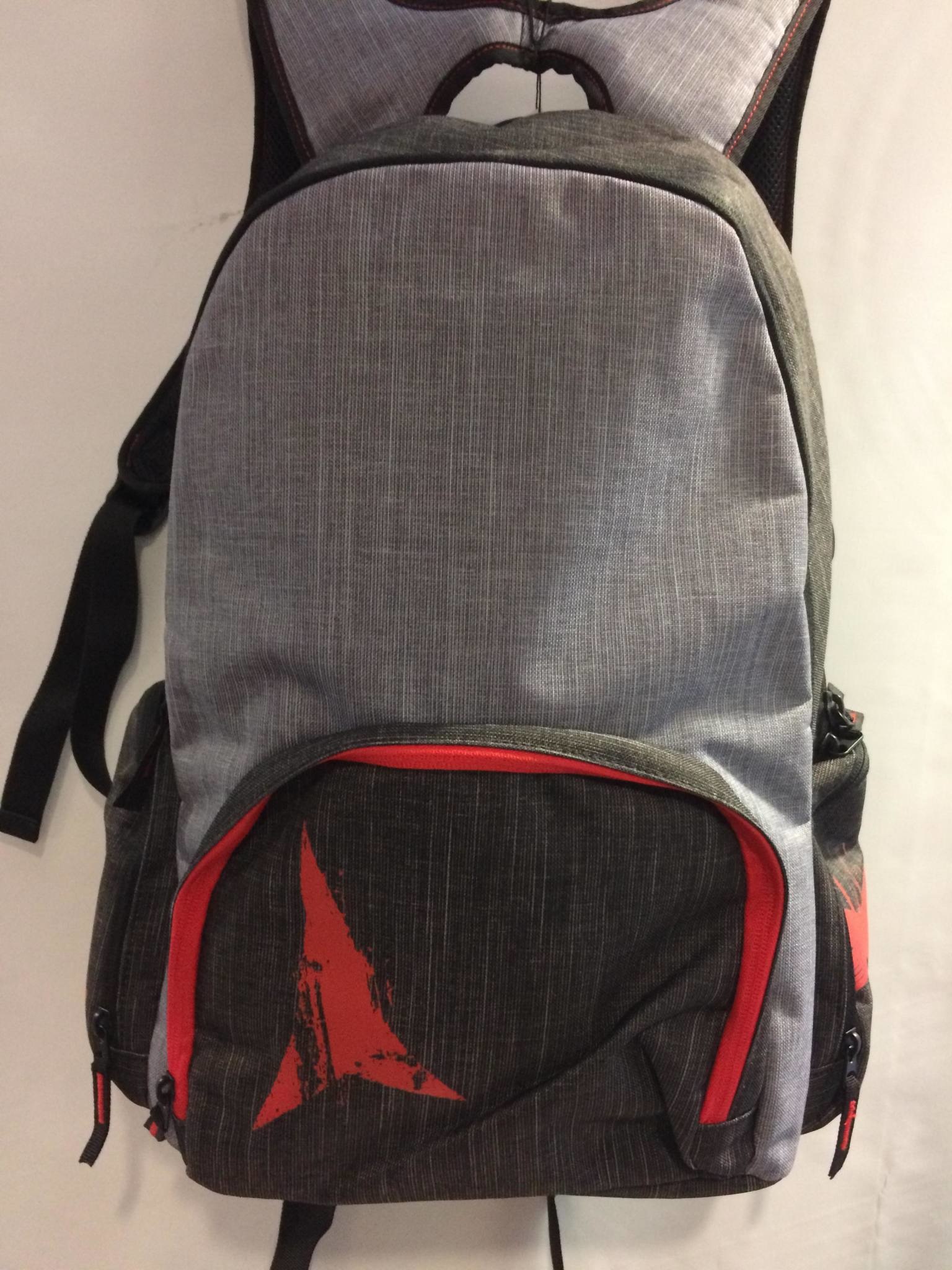 Atomic Atomic Nomad Day backpak  bag