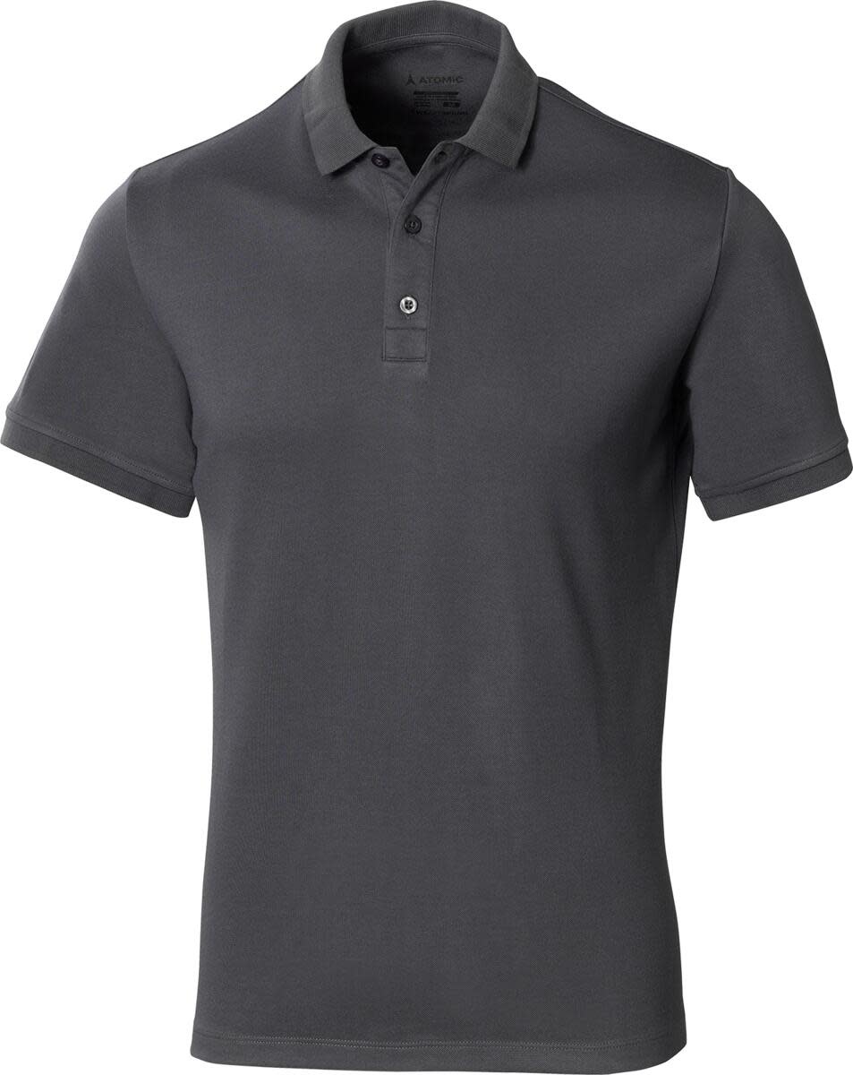 Atomic ATOMIC POLO-SHIRT