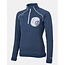 Ternua Krater 1/2 zip W