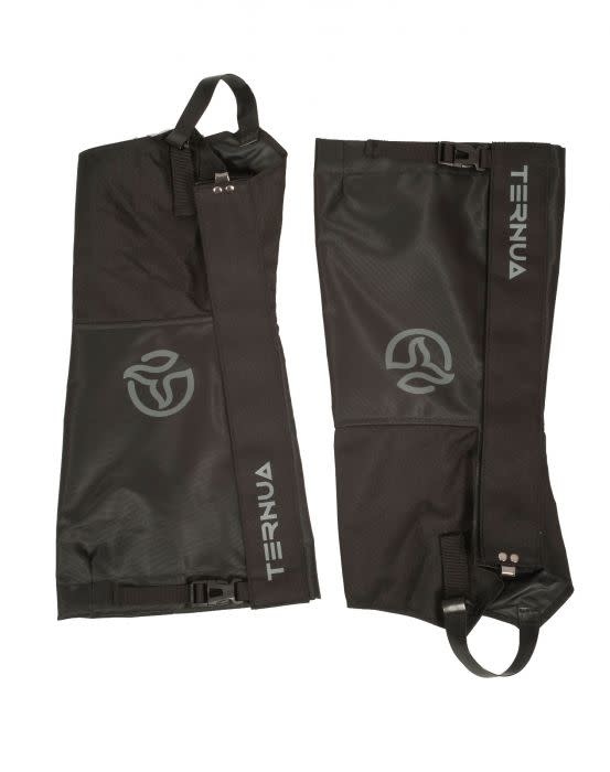 Ternua Guêtre Jertic