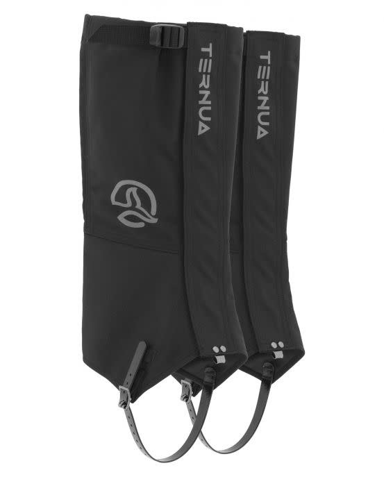 Ternua Guêtre Gation