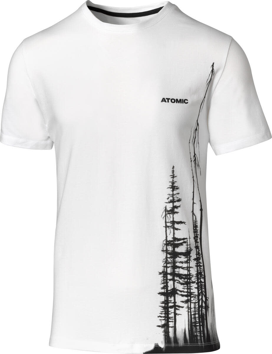 Atomic ALPS MAVERICK T-SHIRT