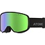 Atomic Revent OTG HD