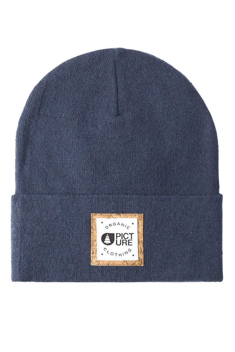 picture UNCLE BEANIE